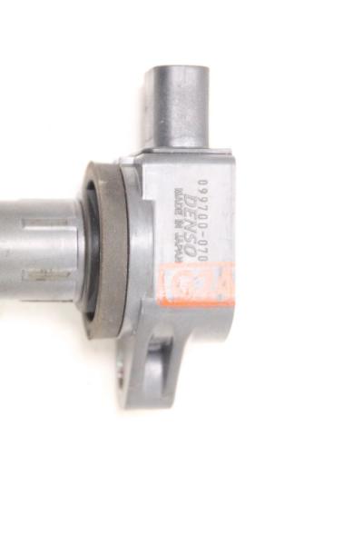 Zündspule Zylinder 3 099700070 Honda CR-V 2