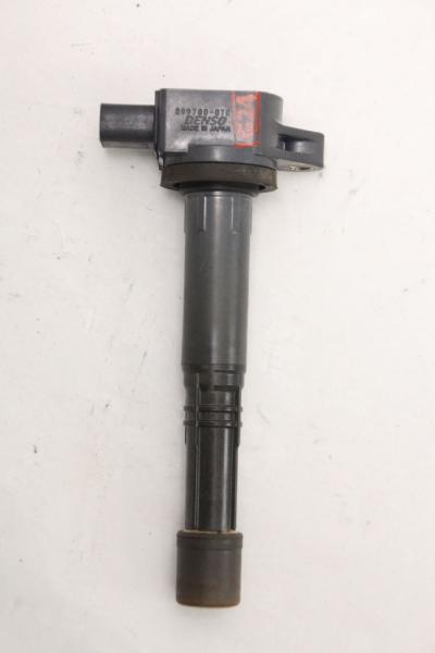 Zündspule Zylinder 4 099700070 Honda CR-V 2