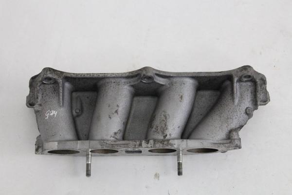 Ansaugkrümmer 17050PNEG00 Honda CR-V 2
