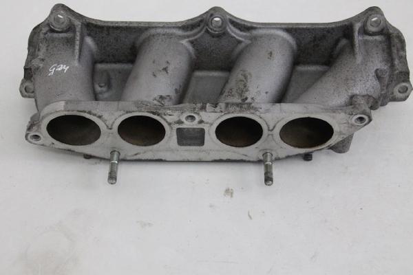 Ansaugkrümmer 17050PNEG00 Honda CR-V 2