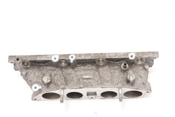 Ansaugkrümmer 17050PNEG00 Honda CR-V 2
