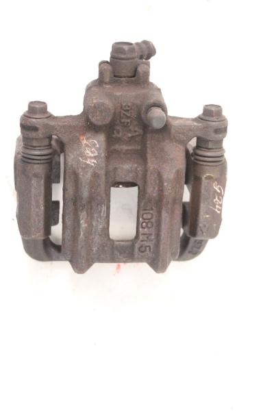 Bremssattel hinten rechts 43018S9AA00 Honda CR-V 2