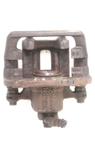 Bremssattel hinten rechts 43018S9AA00 Honda CR-V 2