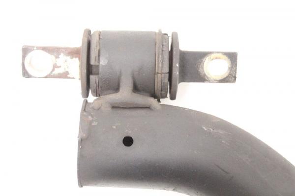 Achsschenkel hinten rechts 52370SCAA01 Honda CR-V 2
