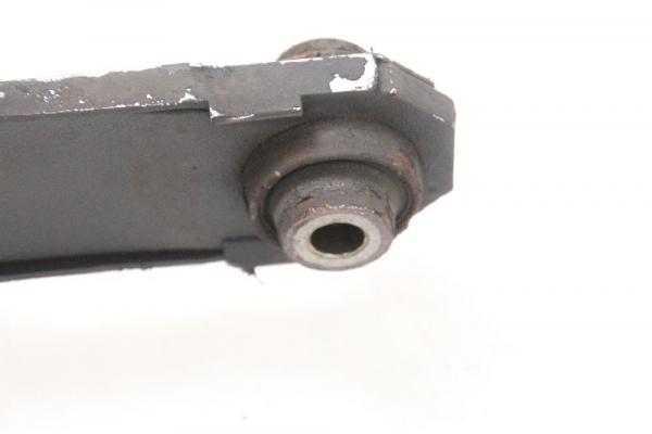 Achsschenkel hinten rechts 52370SCAA01 Honda CR-V 2