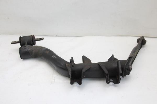 Achsschenkel hinten links 52371SCAA01 Honda CR-V 2