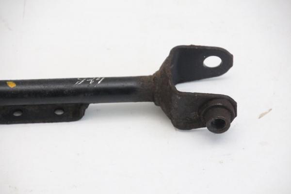 Querlenker hinten rechts 52390S9A981 Honda CR-V 2