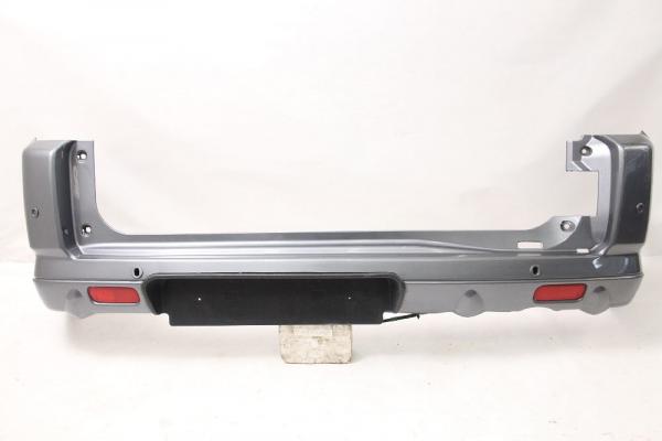 Stoßstange hinten 71501S9AG00 Honda CR-V 2