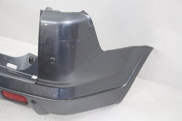 Stoßstange hinten 71501S9AG00 Honda CR-V 2
