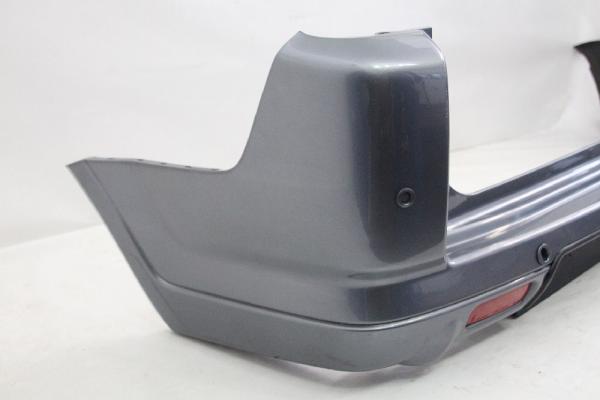 Stoßstange hinten 71501S9AG00 Honda CR-V 2