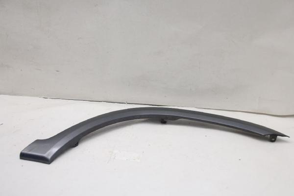 Kotflügel Verbreiterung 74115S9A Honda CR-V 2
