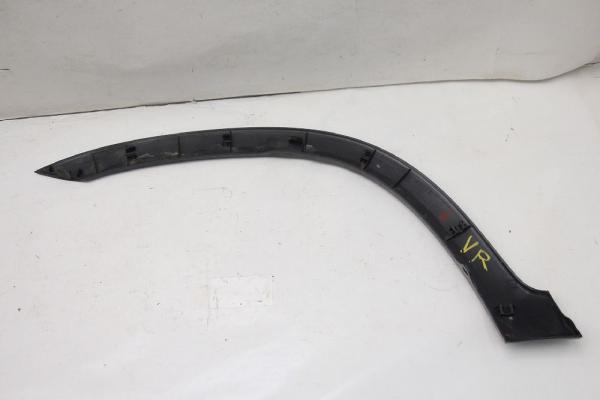 Kotflügel Verbreiterung 74115S9A Honda CR-V 2