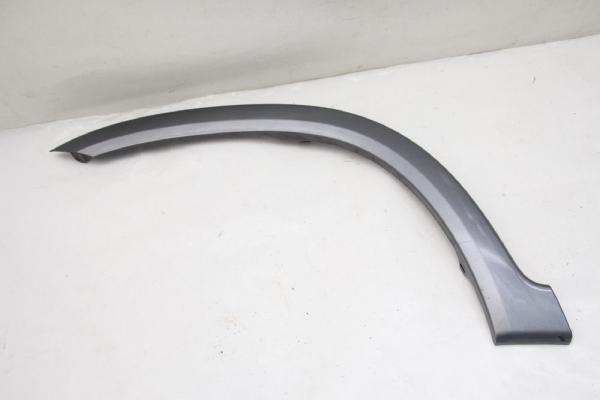 Kotflügel Verbreiterung 74165S9A Honda CR-V 2
