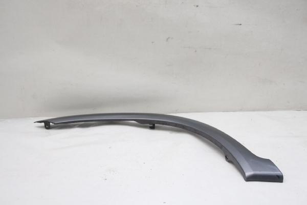 Kotflügel Verbreiterung 74165S9A Honda CR-V 2
