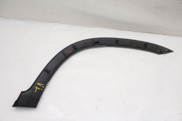 Kotflügel Verbreiterung 74165S9A Honda CR-V 2