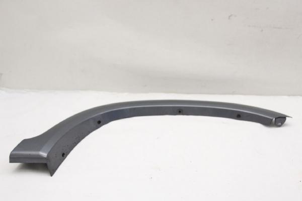 Kotflügel Verbreiterung 74450S9A Honda CR-V 2