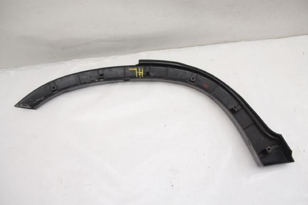 Kotflügel Verbreiterung 74450S9A Honda CR-V 2