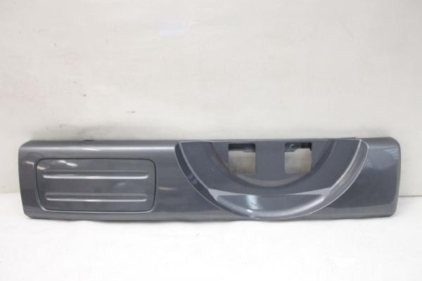 Heckklappenblende 74890SCA Honda CR-V 2