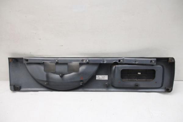 Heckklappenblende 74890SCA Honda CR-V 2