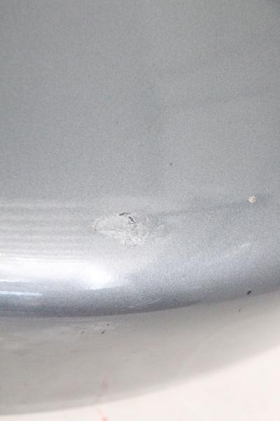 Ersatzradabdeckung 75590S9AJ Honda CR-V 2