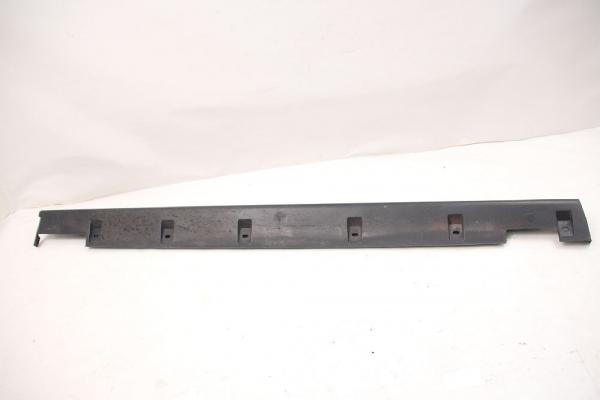 Schwellerverkleidung 71850S9A000 Honda CR-V 2