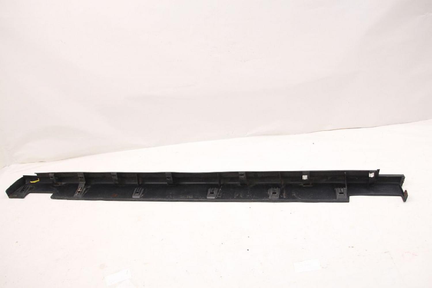 Schwellerverkleidung 71850S9A000 Honda CR-V 2