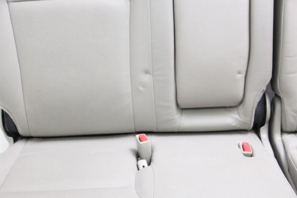 Sitz hinten 82121SCAG32ZA Honda CR-V 2