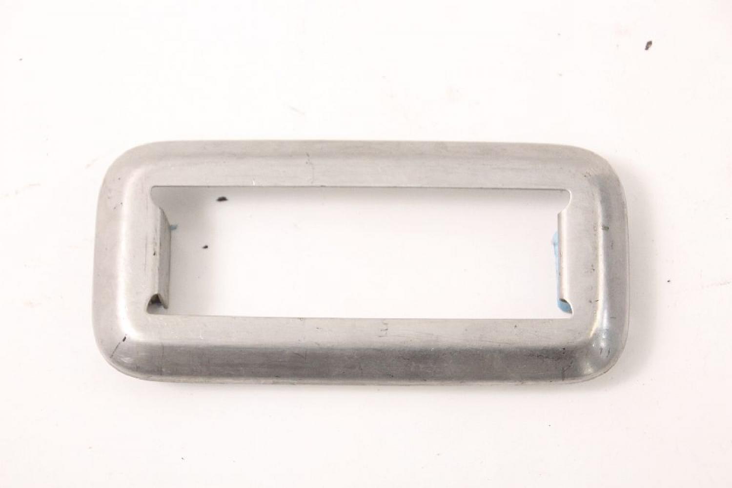 Abdeckung 7H0883087 VW T5 BUS