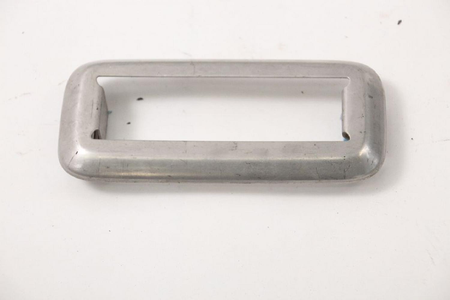Abdeckung 7H0883087 VW T5 BUS