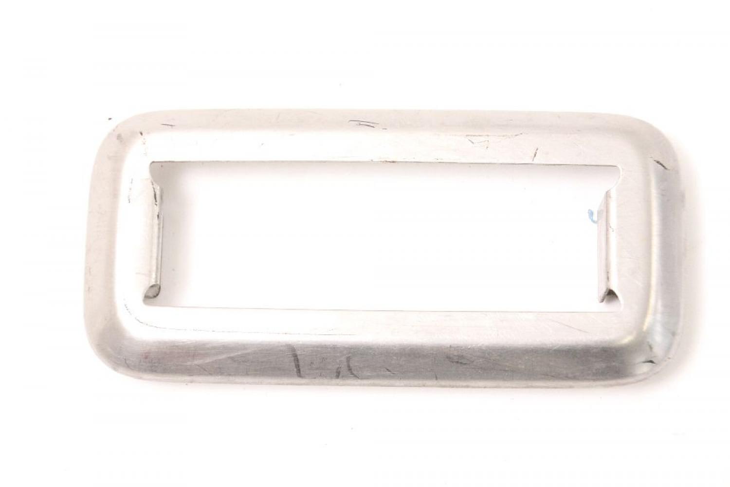 Abdeckung 7H0883087 VW T5 BUS