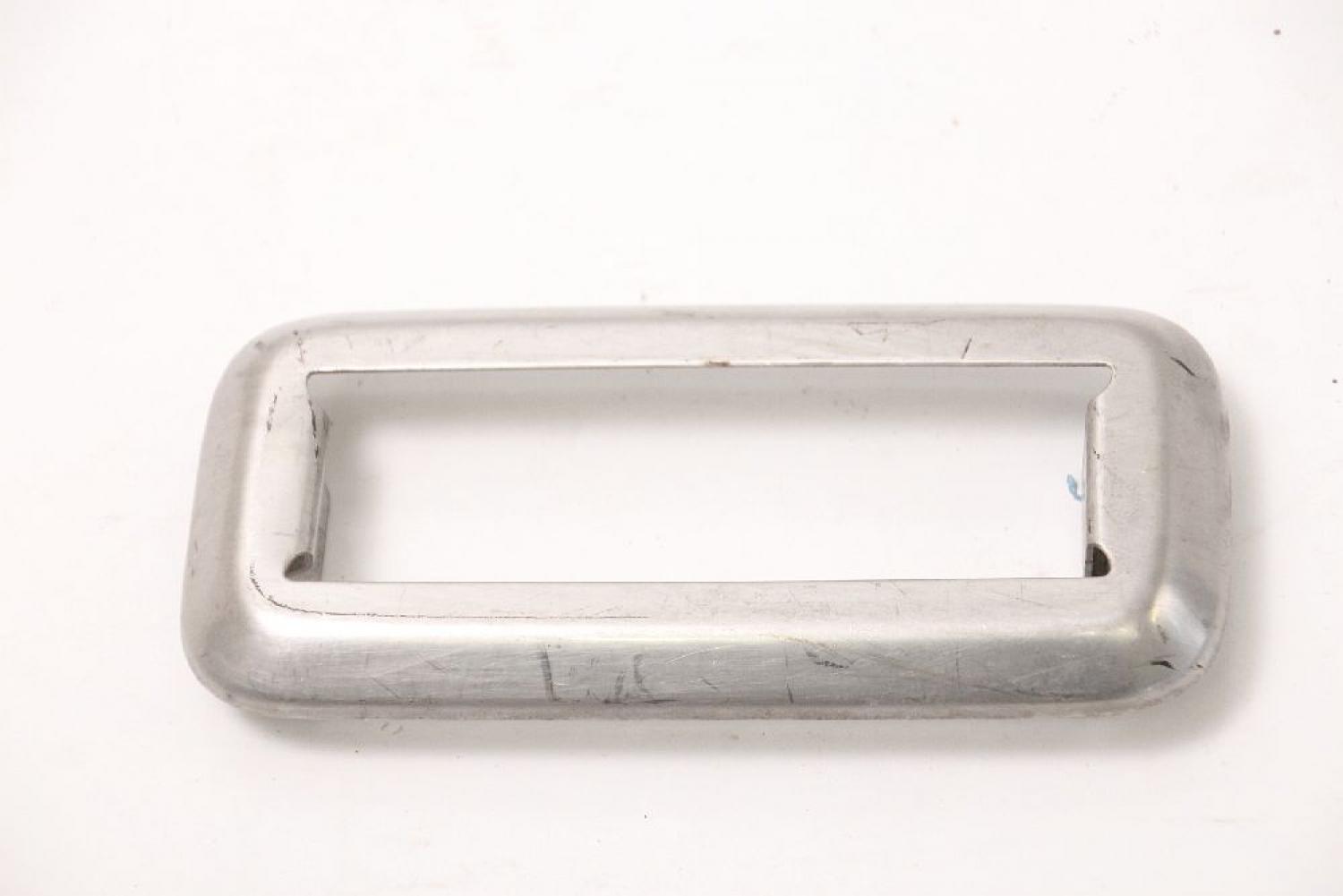 Abdeckung 7H0883087 VW T5 BUS