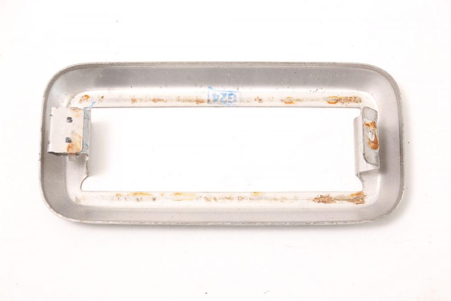 Abdeckung 7H0883087 VW T5 BUS