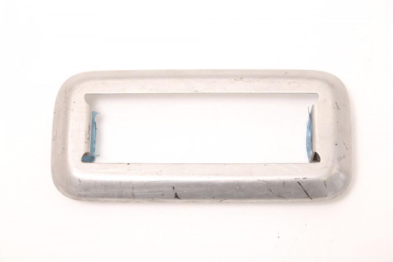 Abdeckung 7H0883087 VW T5 BUS
