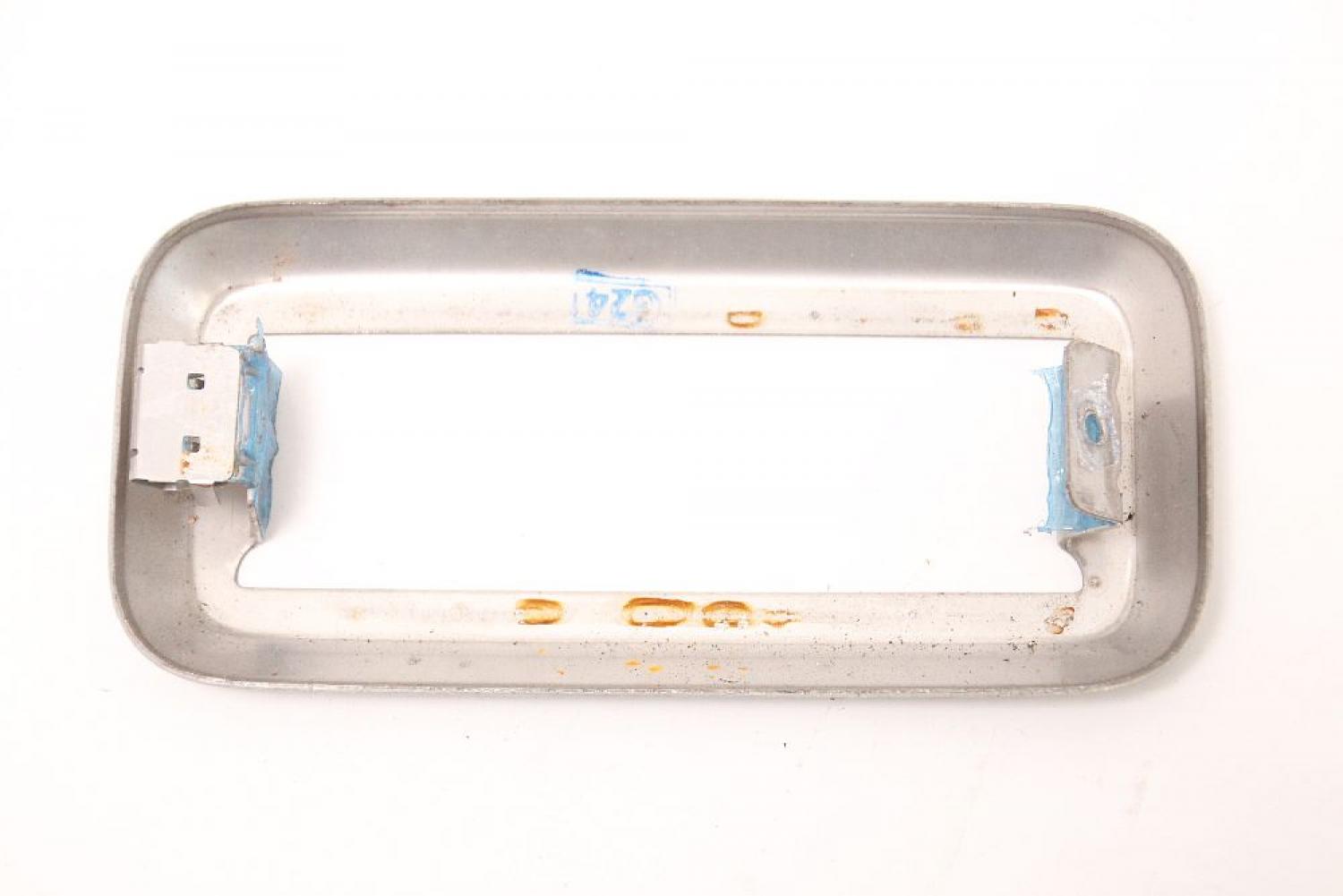 Abdeckung 7H0883087 VW T5 BUS