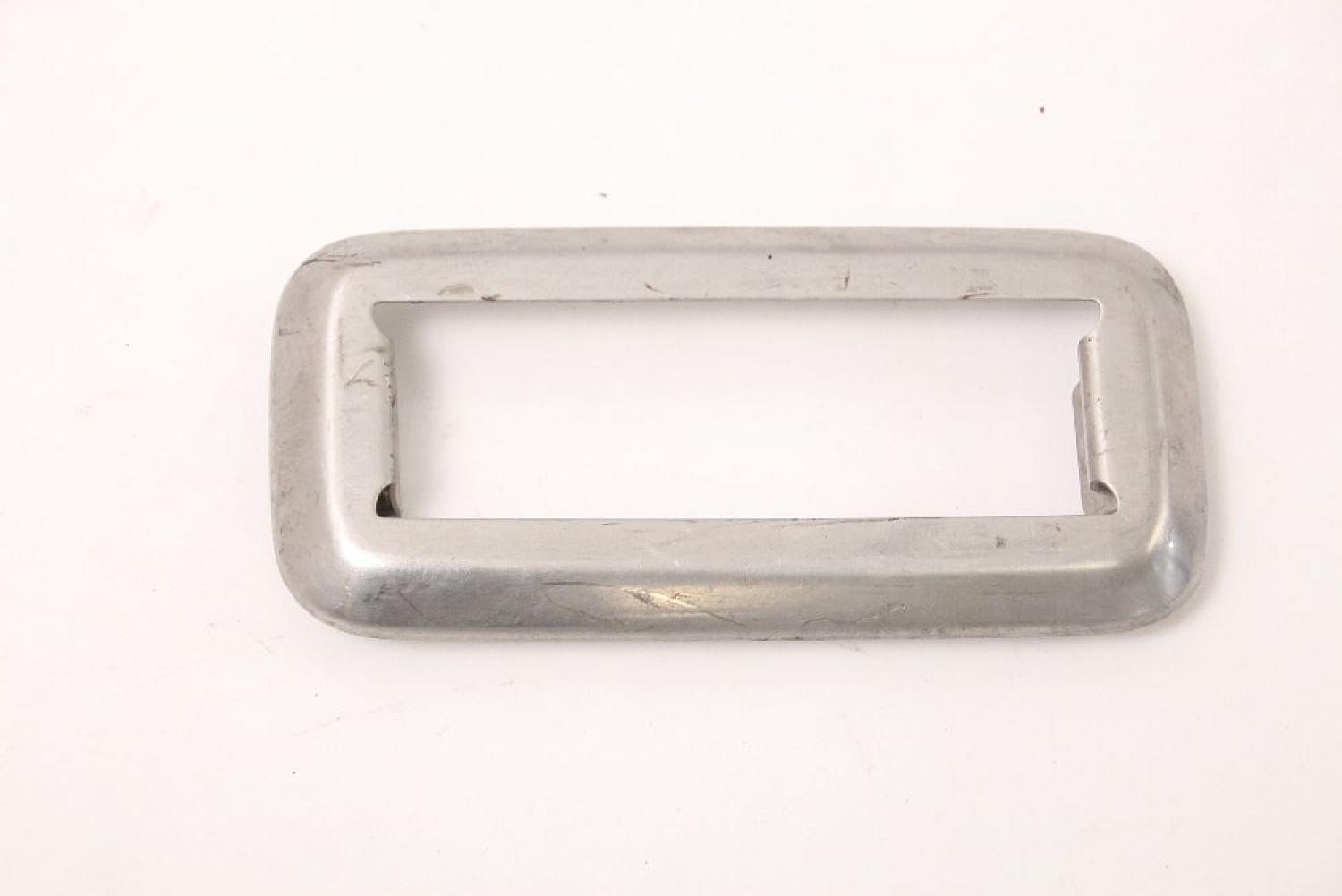 Abdeckung 7H0883087 VW T5 BUS