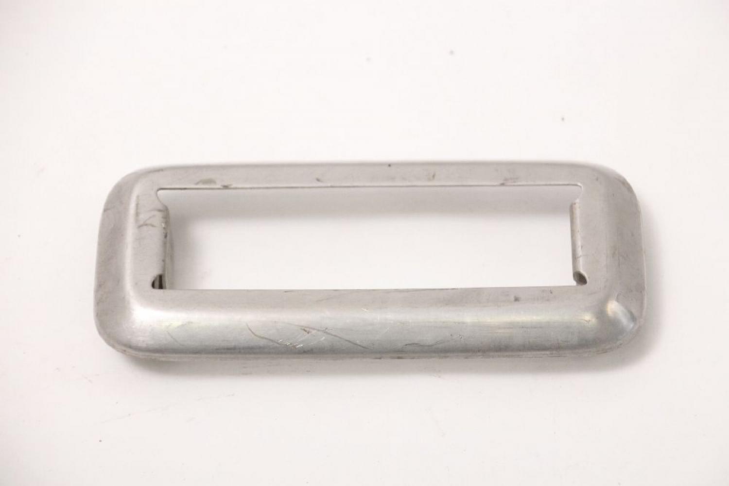 Abdeckung 7H0883087 VW T5 BUS