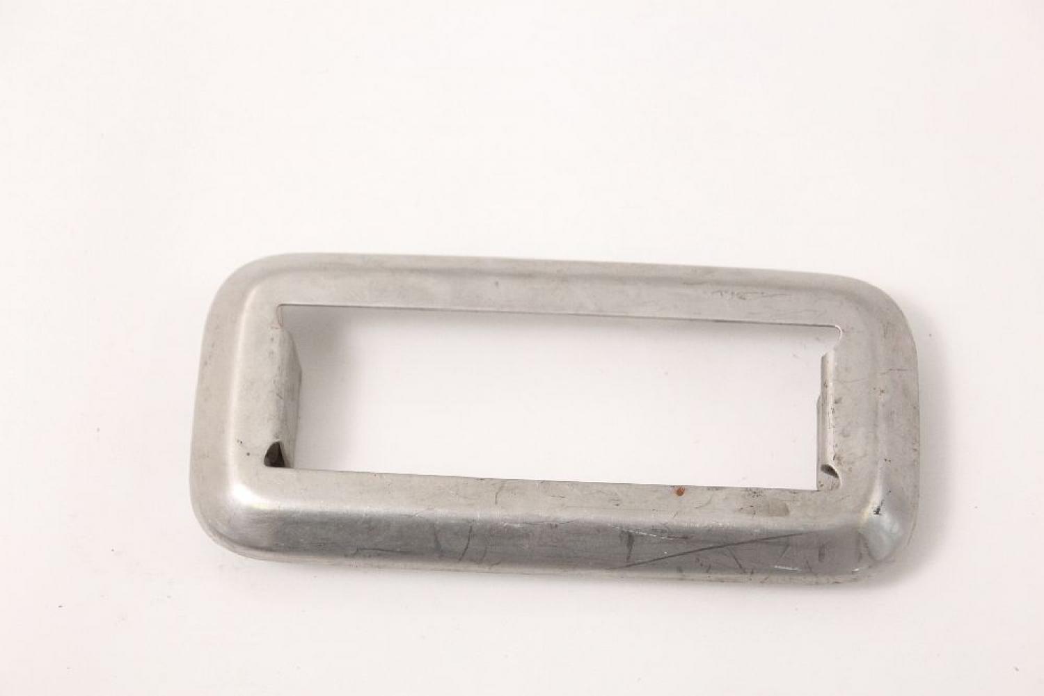 Abdeckung 7H0883087 VW T5 BUS