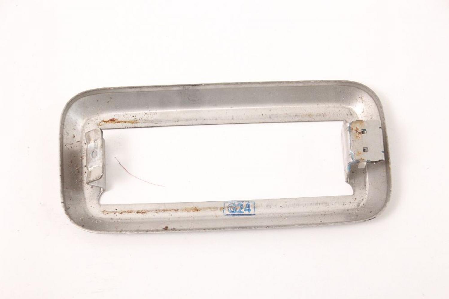 Abdeckung 7H0883087 VW T5 BUS