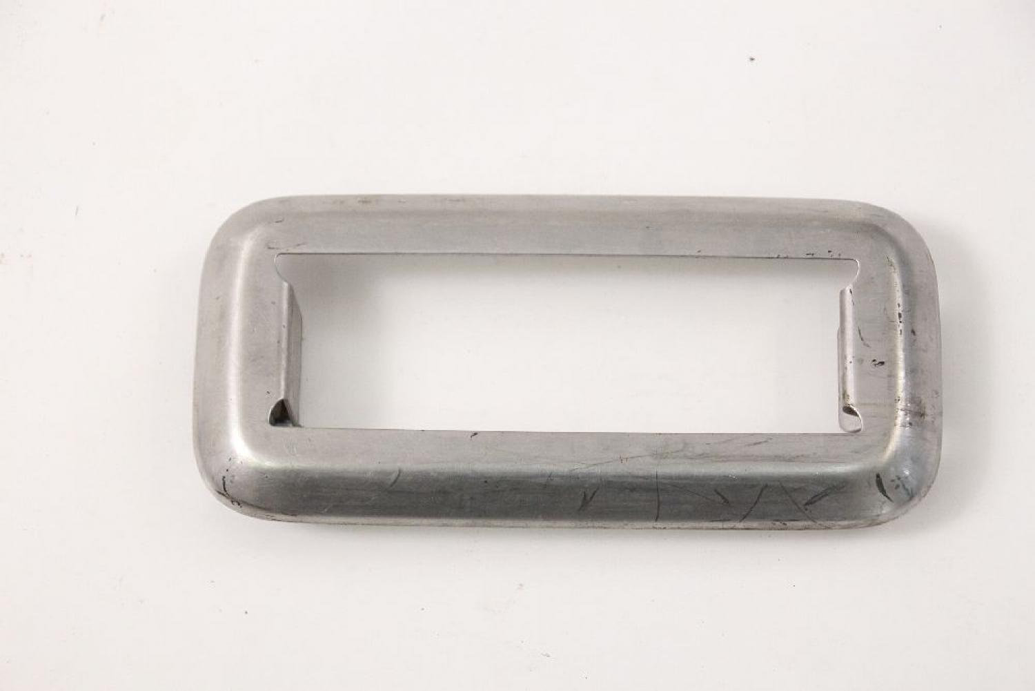 Abdeckung 7H0883087 VW T5 BUS