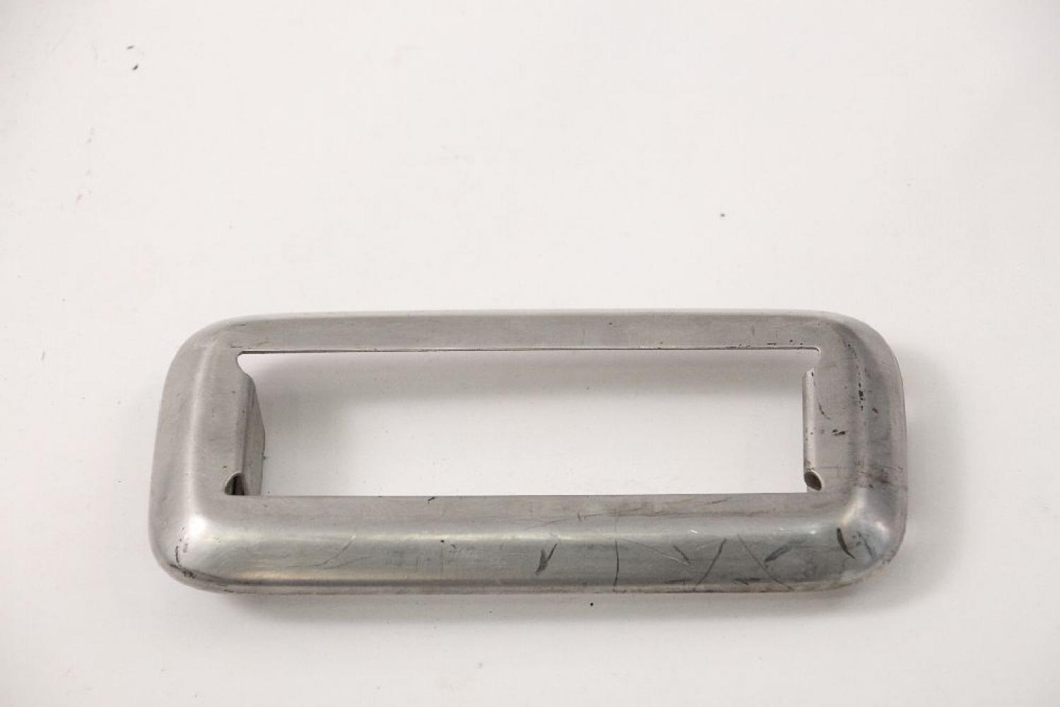 Abdeckung 7H0883087 VW T5 BUS