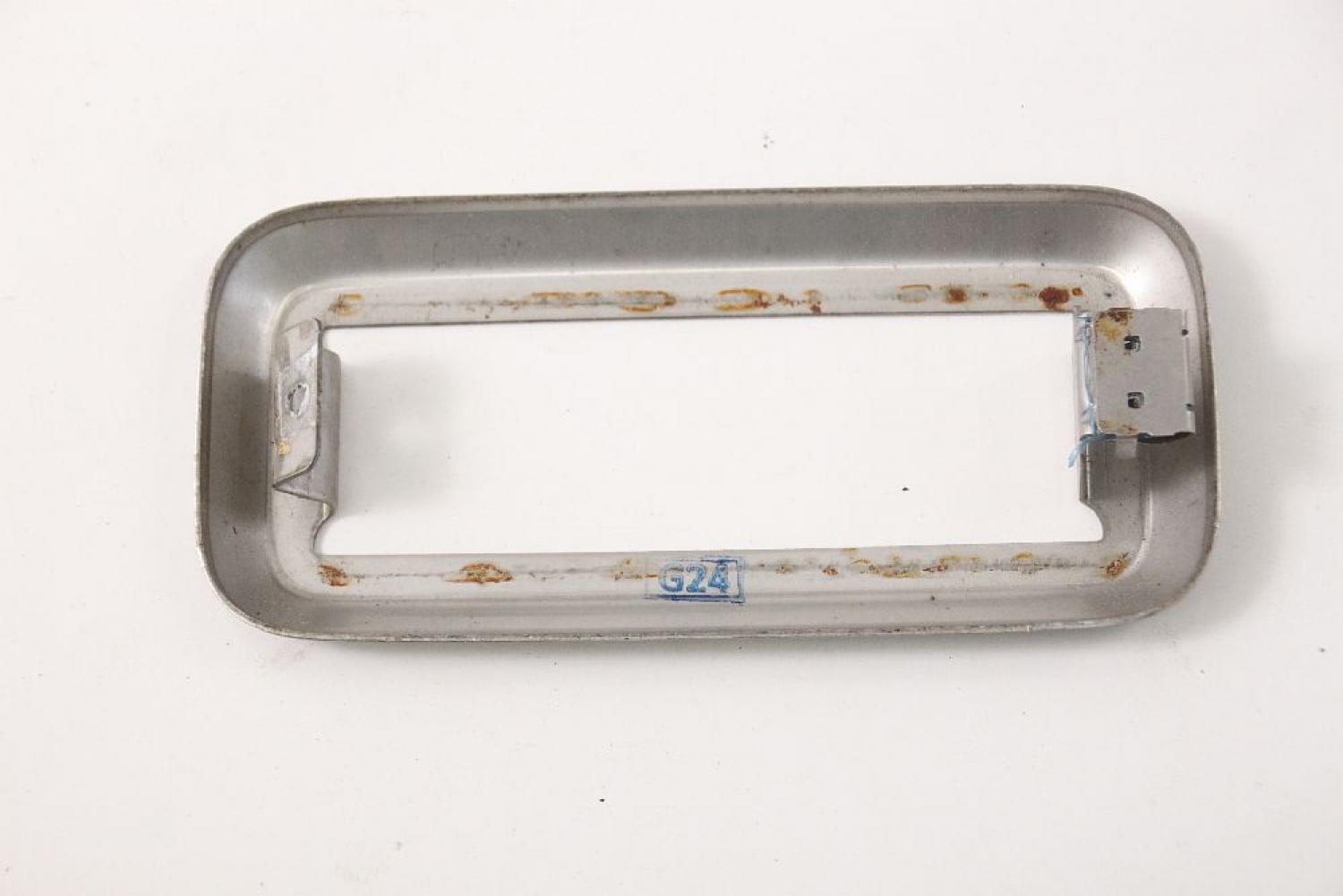 Abdeckung 7H0883087 VW T5 BUS