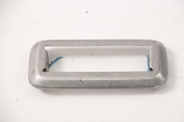Abdeckung 7H0883087 VW T5 BUS