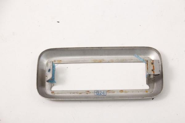 Abdeckung 7H0883087 VW T5 BUS