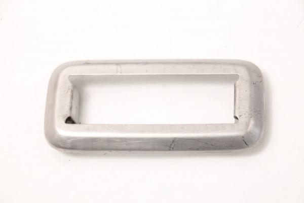 Abdeckung 7H0883087 VW T5 BUS