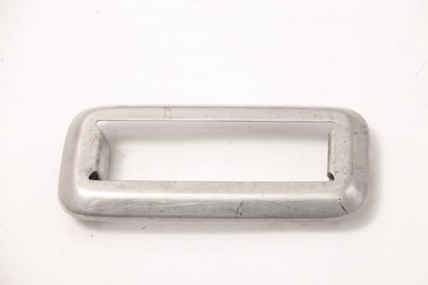 Abdeckung 7H0883087 VW T5 BUS