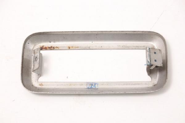 Abdeckung 7H0883087 VW T5 BUS
