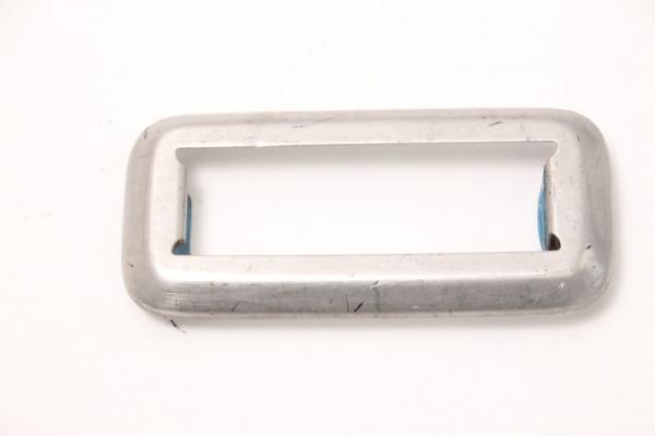 Abdeckung 7H0883087 VW T5 BUS