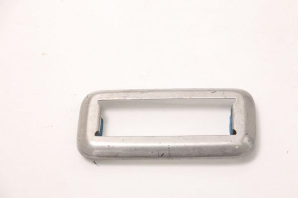 Abdeckung 7H0883087 VW T5 BUS