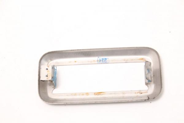 Abdeckung 7H0883087 VW T5 BUS