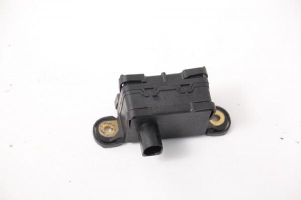 Sensor Drehrate 7H0907655A VW T5 BUS